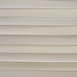 Paper!
