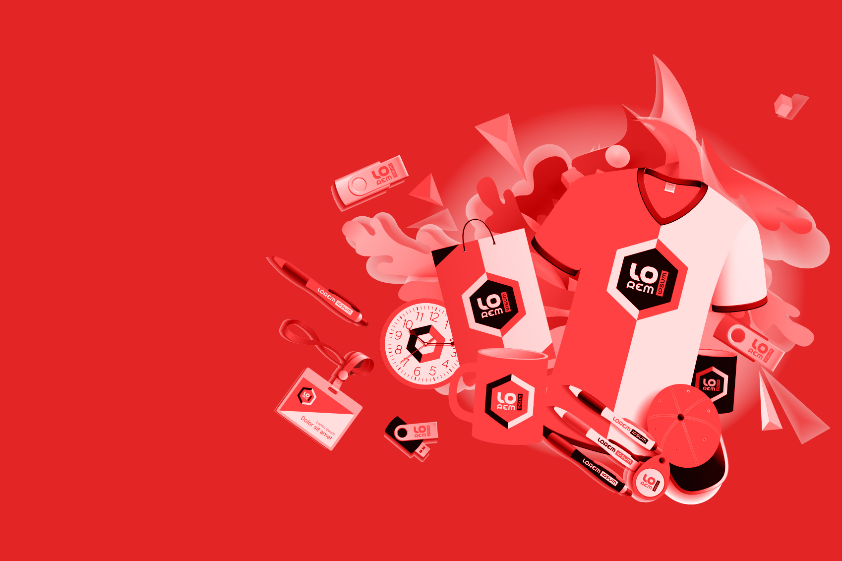 Creating spectacular experiences by design