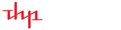 THP Creative Group